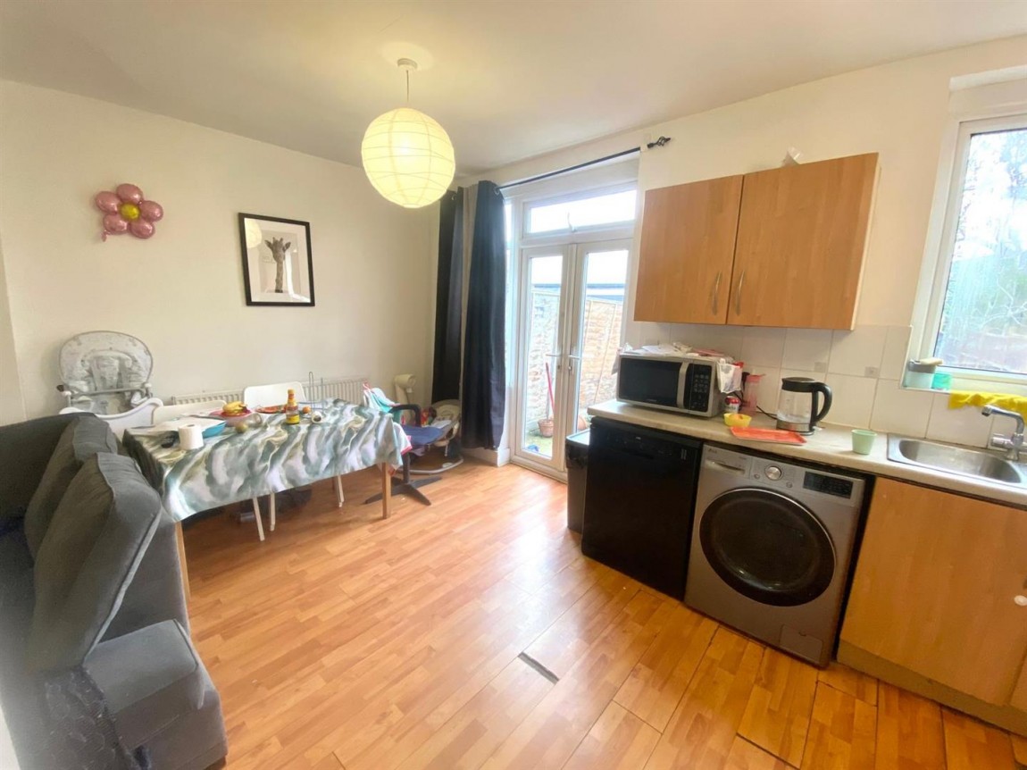 Images for Hollywood Road, London