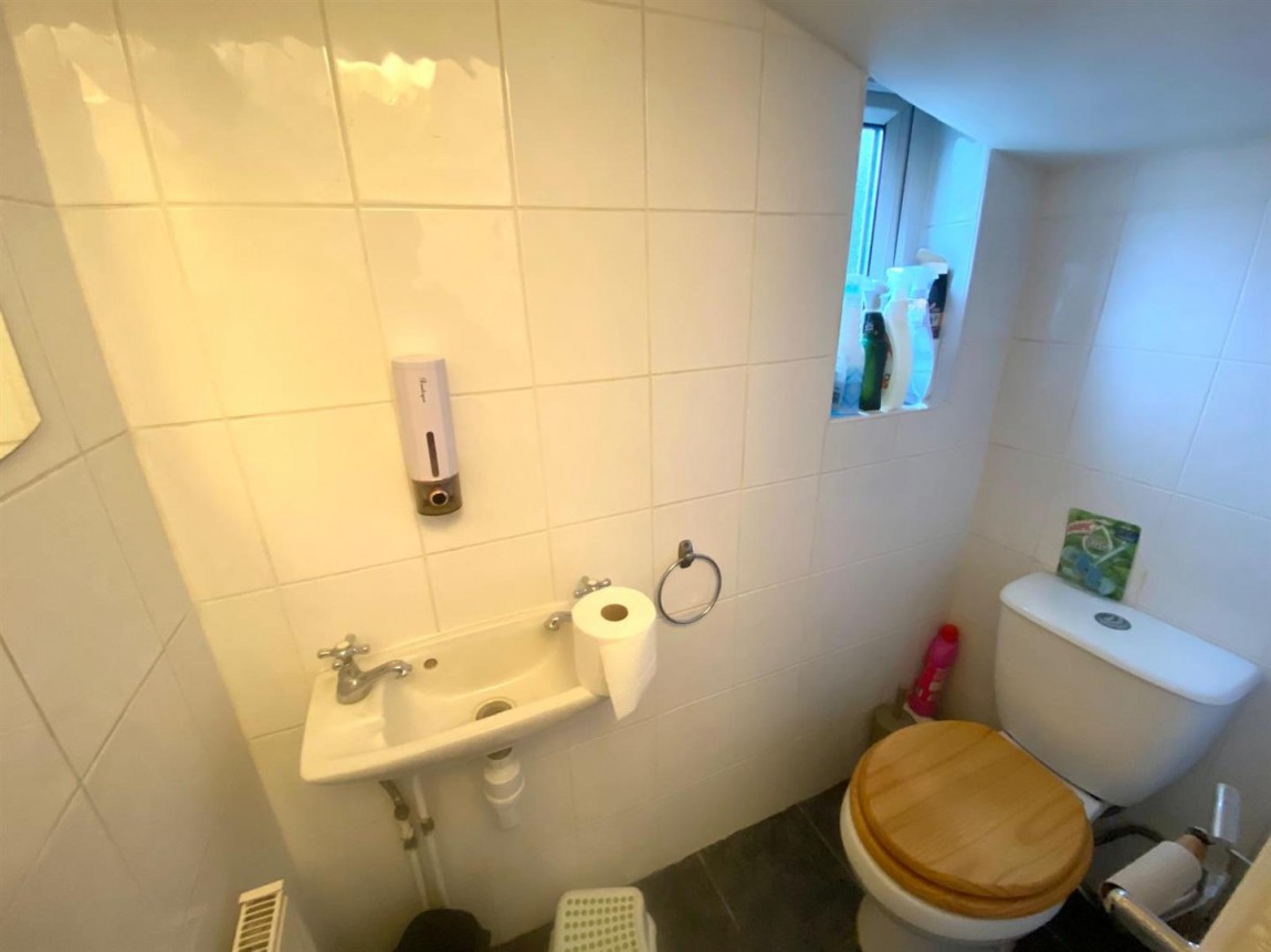 Images for Hollywood Road, London