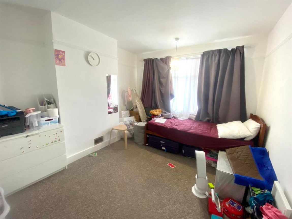 Images for Hollywood Road, London