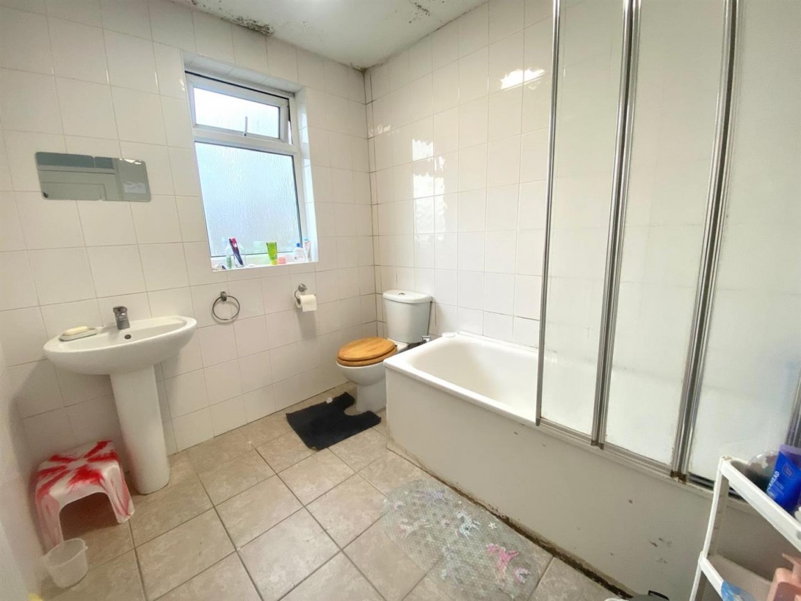 Images for Hollywood Road, London