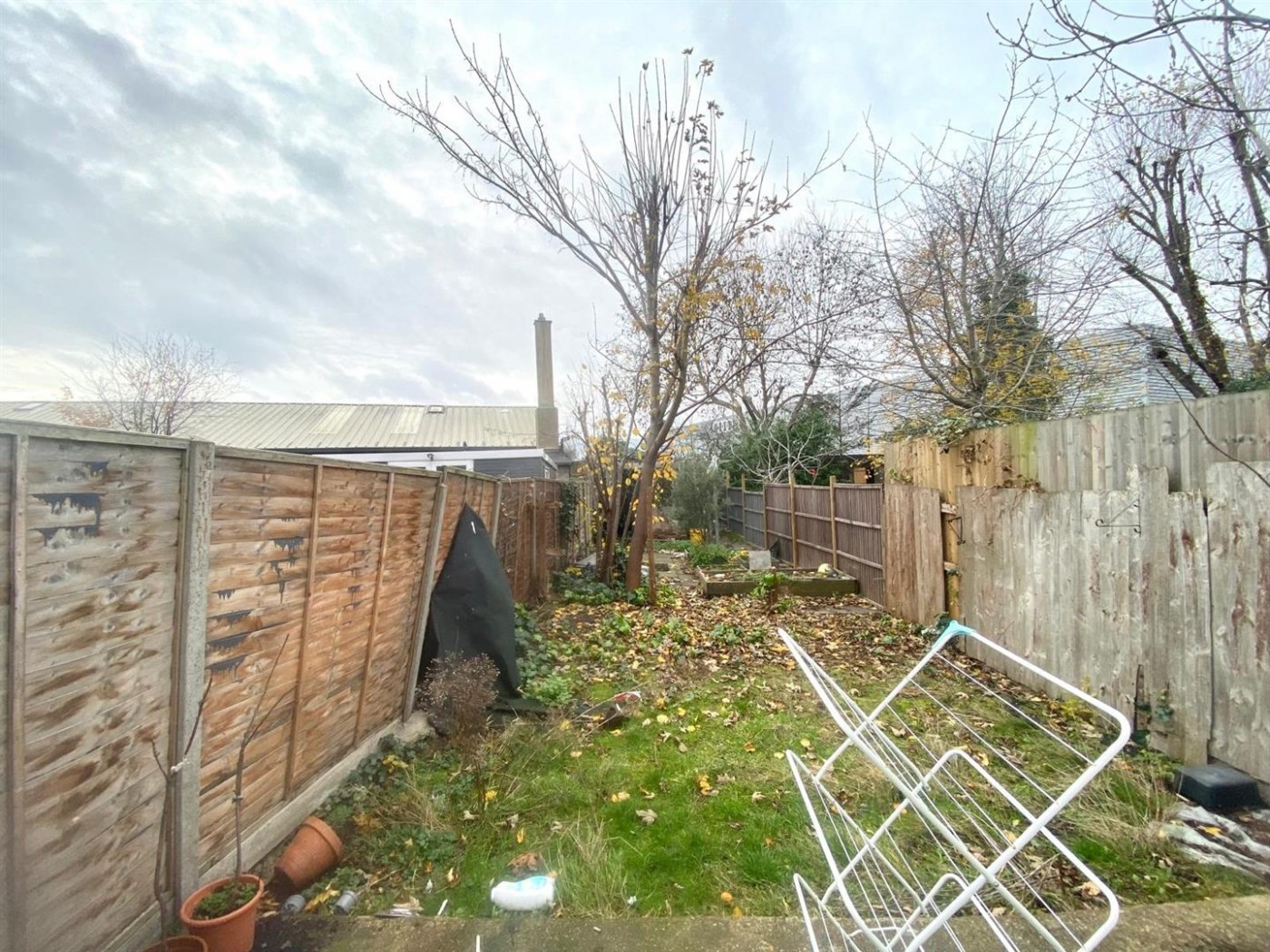 Images for Hollywood Road, London