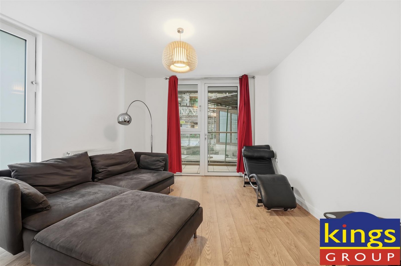 Images for Coppermill Heights, Daneland Walk, London