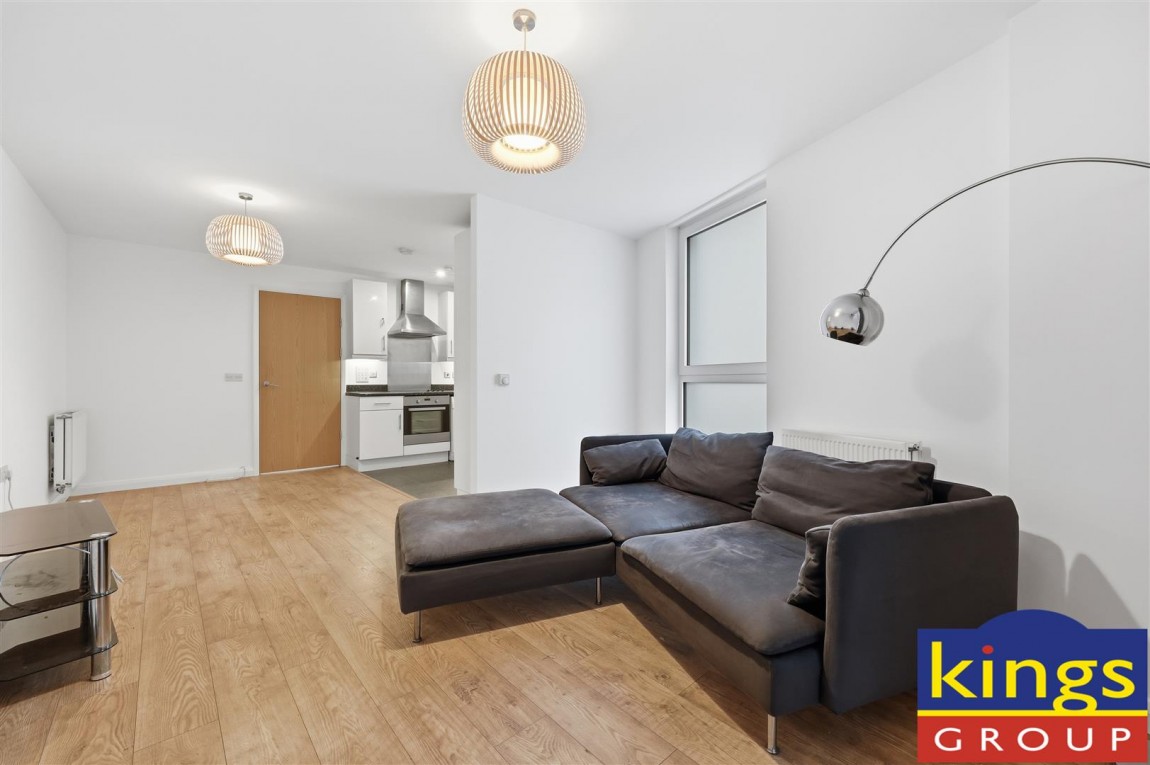 Images for Coppermill Heights, Daneland Walk, London