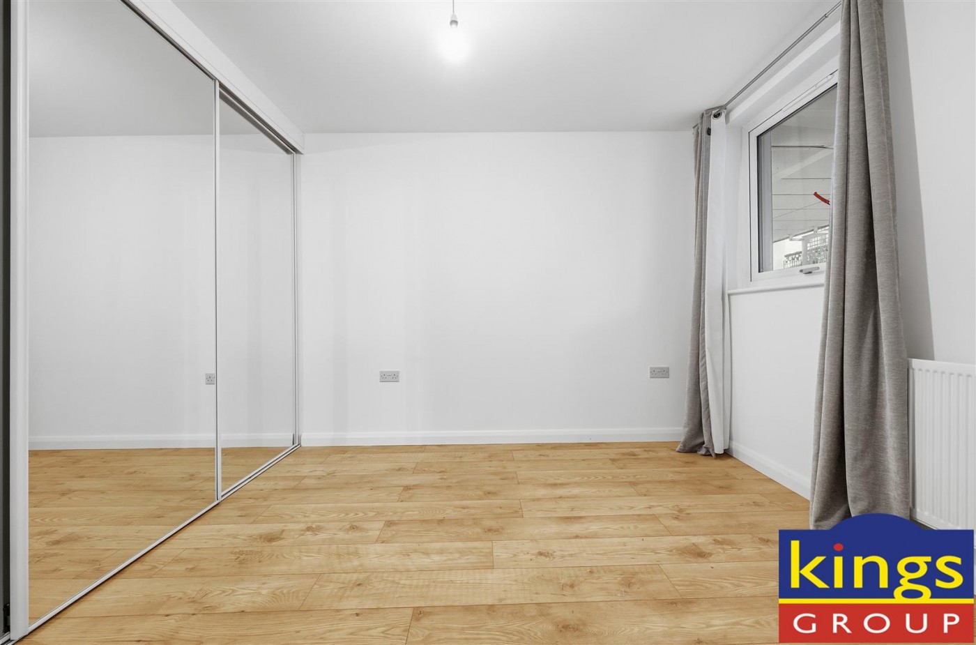 Images for Coppermill Heights, Daneland Walk, London