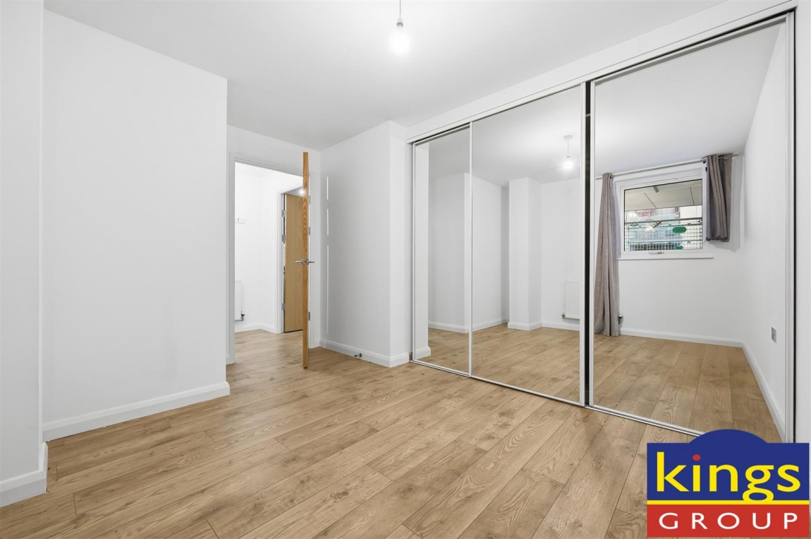 Images for Coppermill Heights, Daneland Walk, London