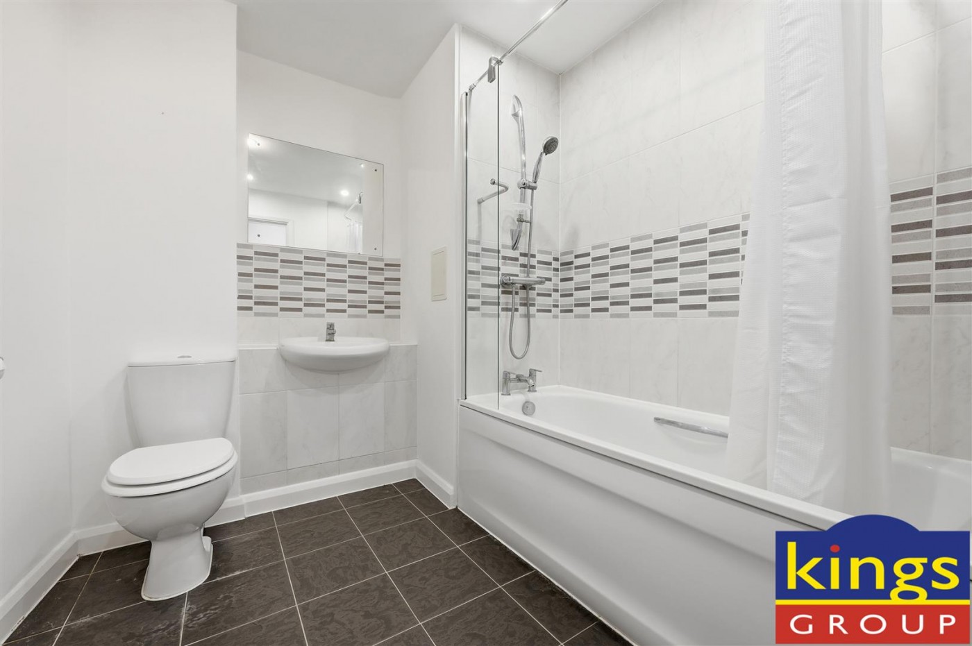 Images for Coppermill Heights, Daneland Walk, London