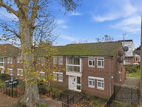 The Avenue, London - EAID:KingsGroupApi2020, BID:30208-7