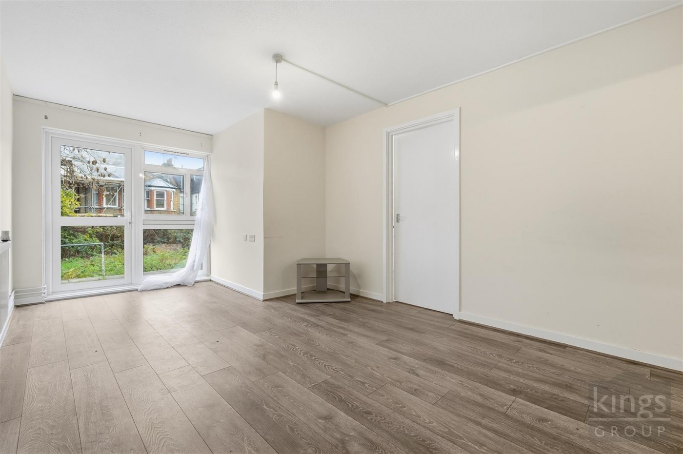 Images for The Avenue, London