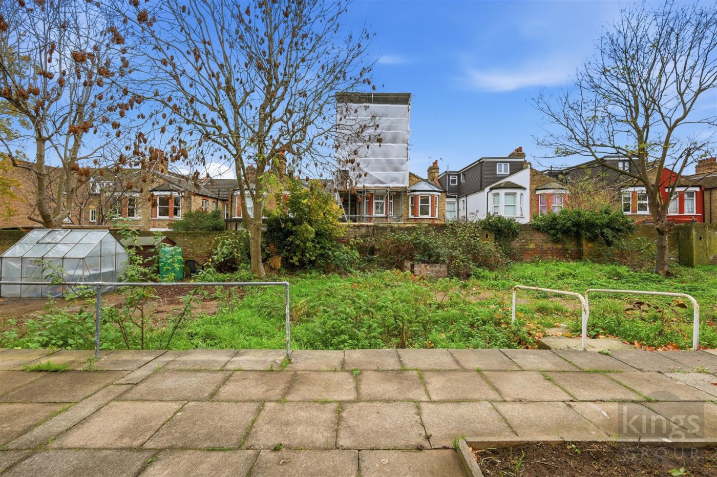 Images for The Avenue, London