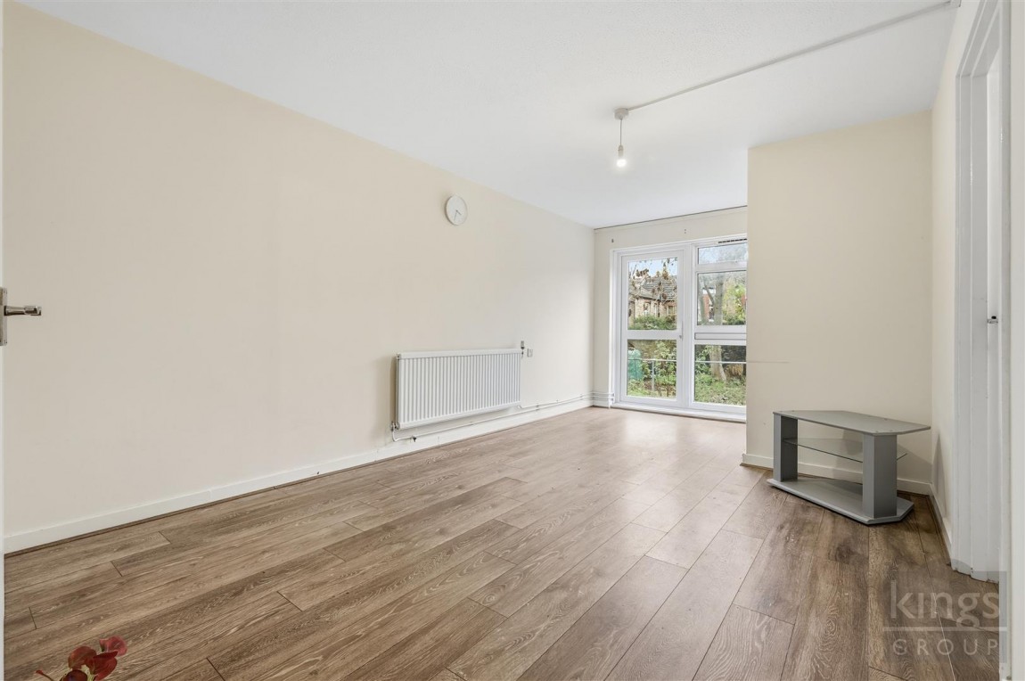 Images for The Avenue, London