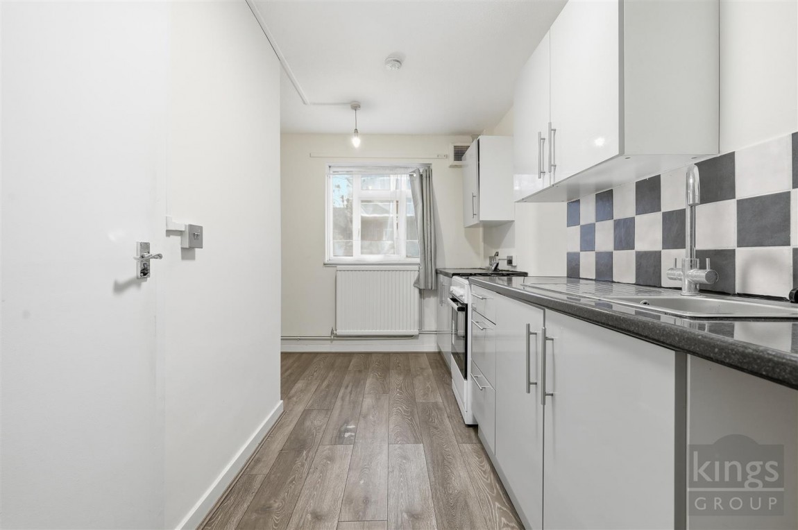 Images for The Avenue, London