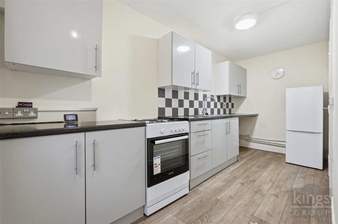 Images for The Avenue, London