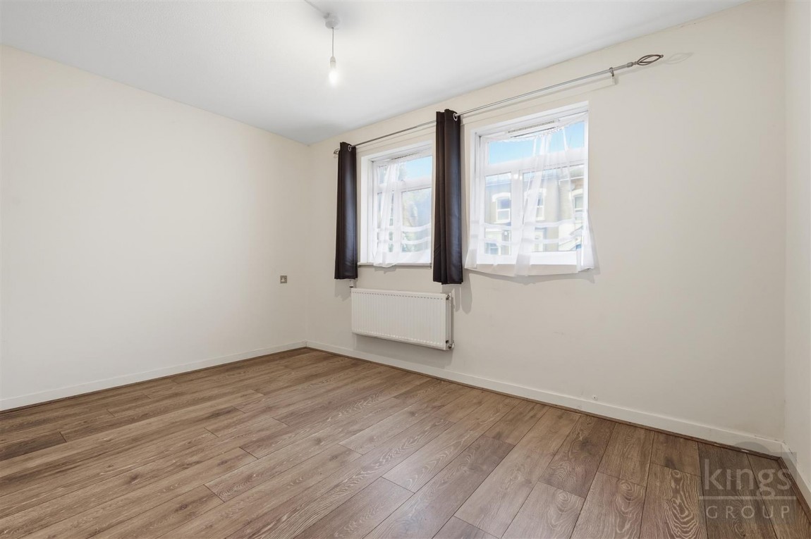 Images for The Avenue, London