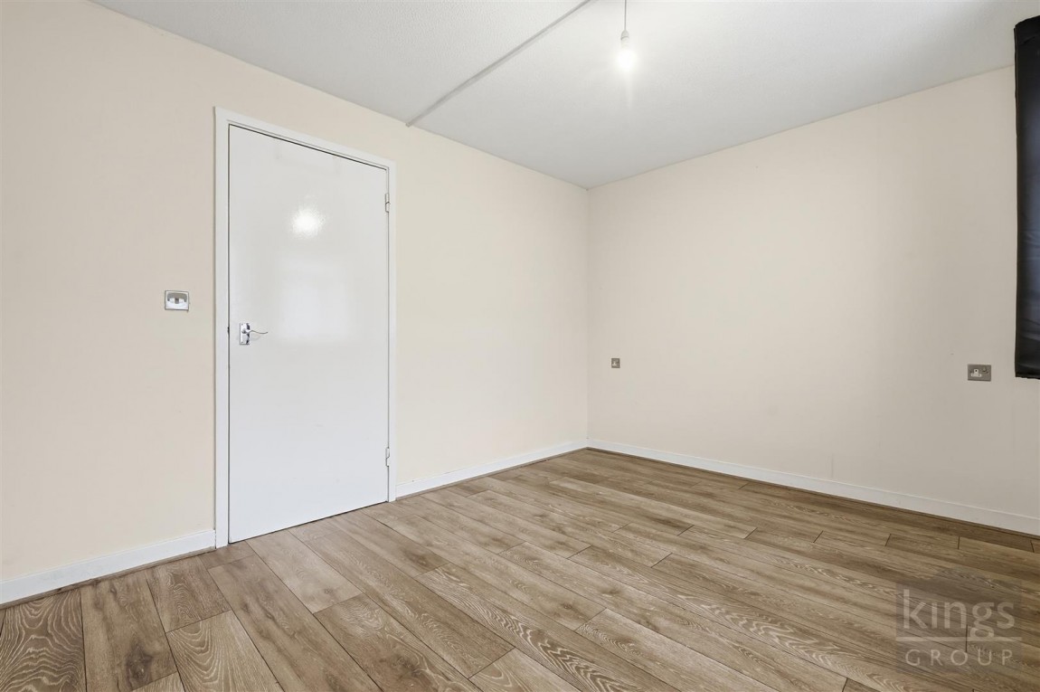 Images for The Avenue, London