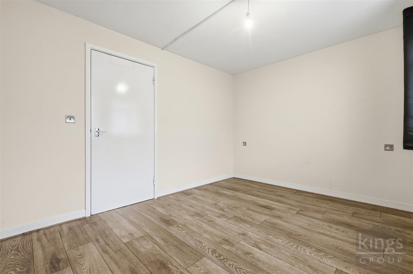 Images for The Avenue, London