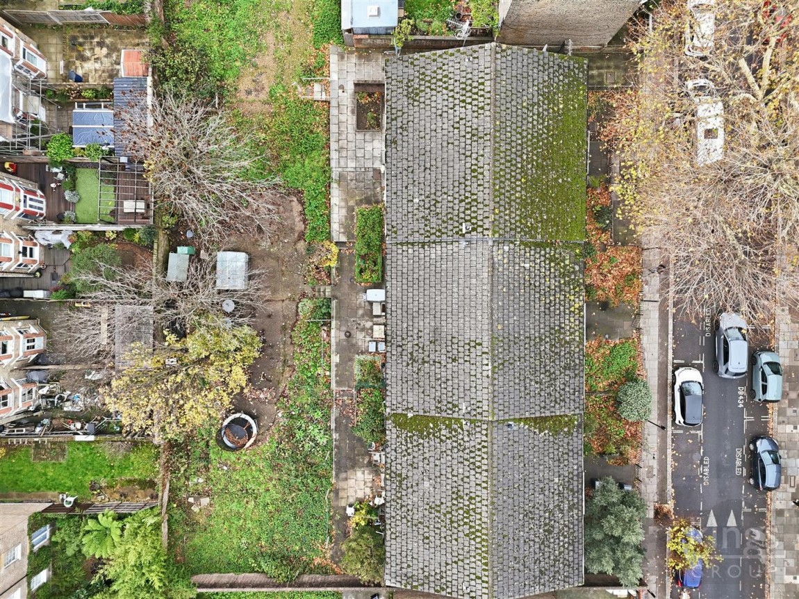 Images for The Avenue, London