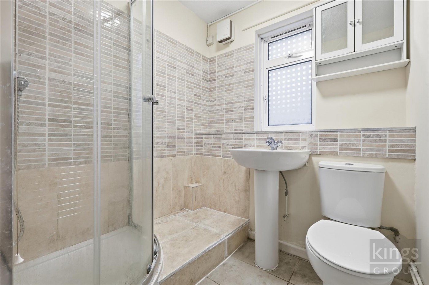 Images for The Avenue, London