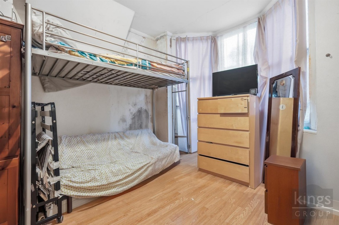 Images for Shobden Road., London