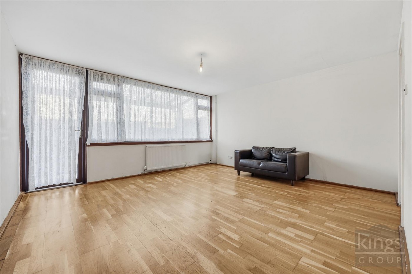 Images for Partridge Way, London