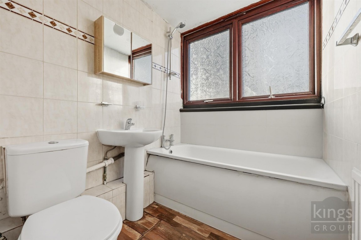 Images for Partridge Way, London