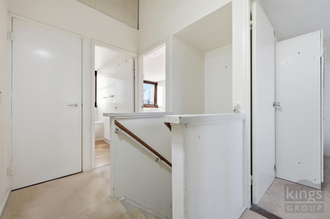 Images for Partridge Way, London