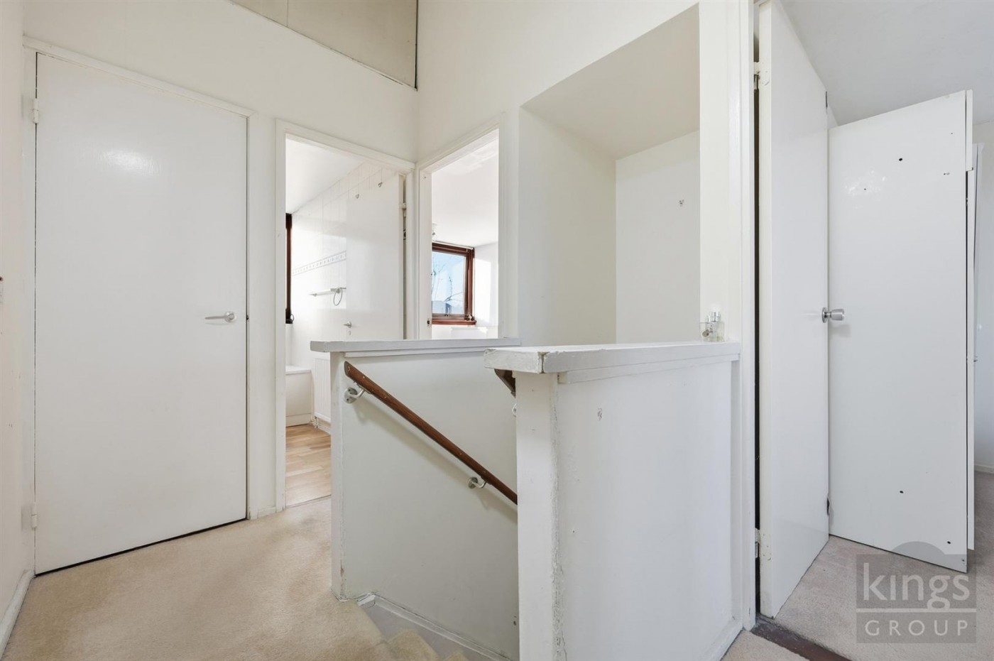 Images for Partridge Way, London