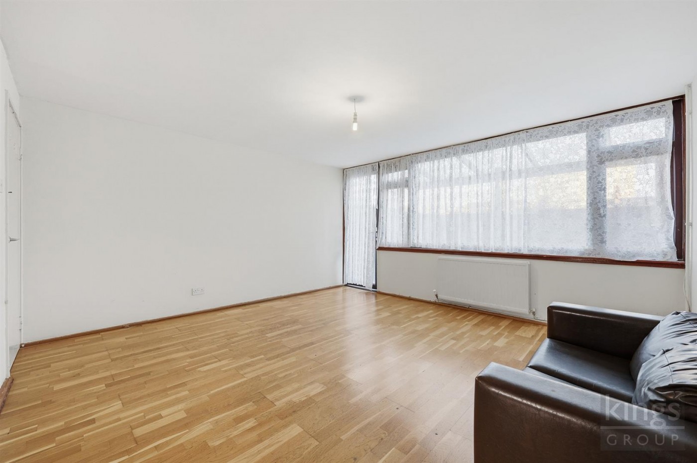 Images for Partridge Way, London