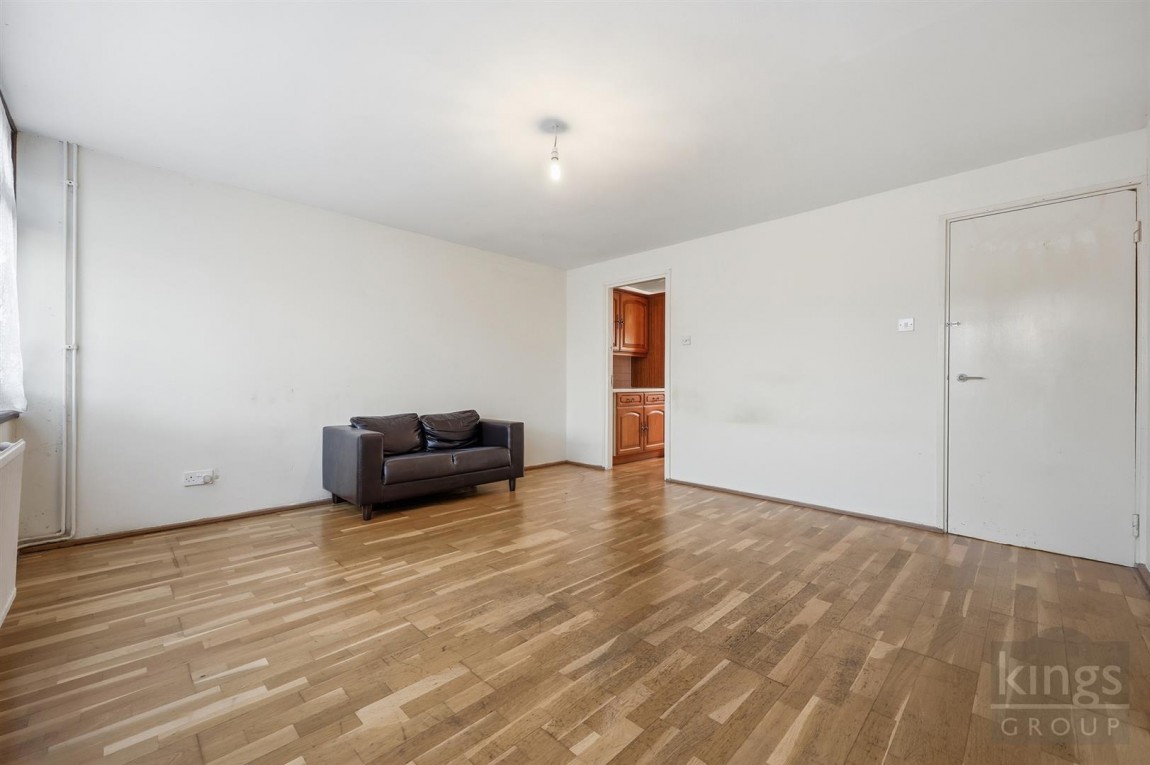 Images for Partridge Way, London