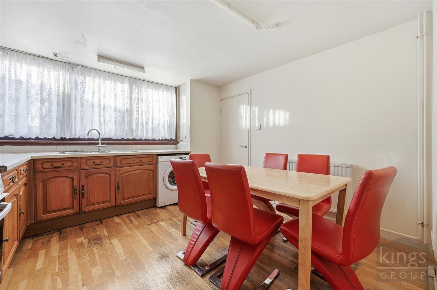 Images for Partridge Way, London