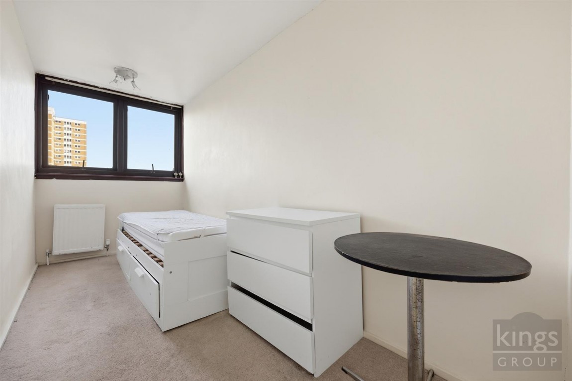 Images for Partridge Way, London