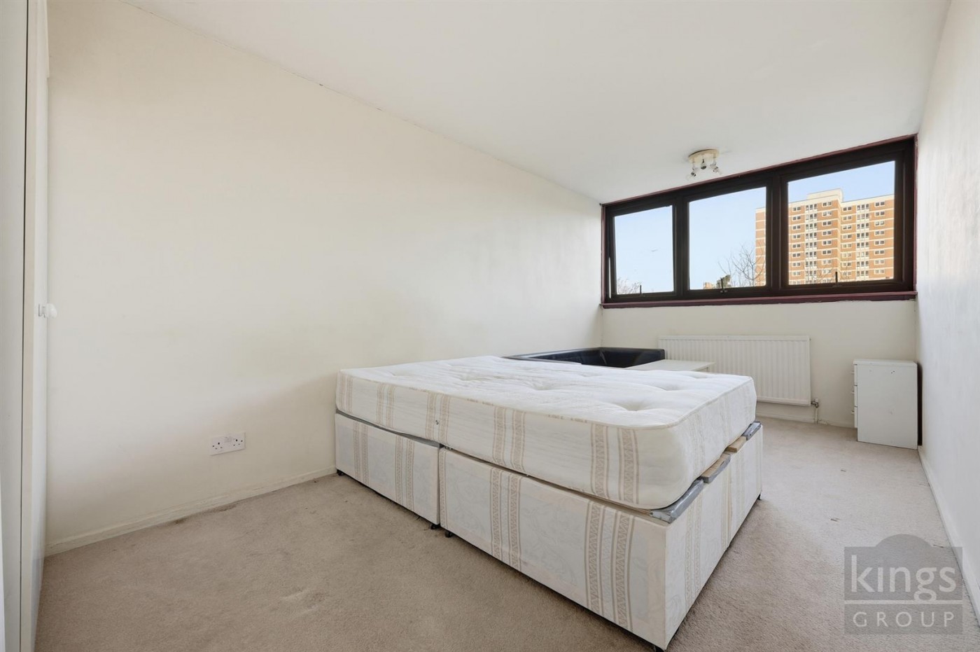 Images for Partridge Way, London