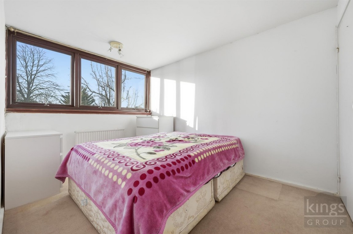 Images for Partridge Way, London