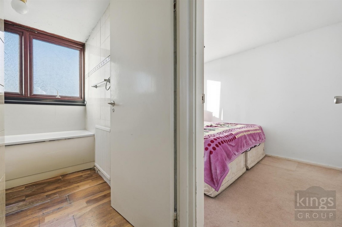 Images for Partridge Way, London