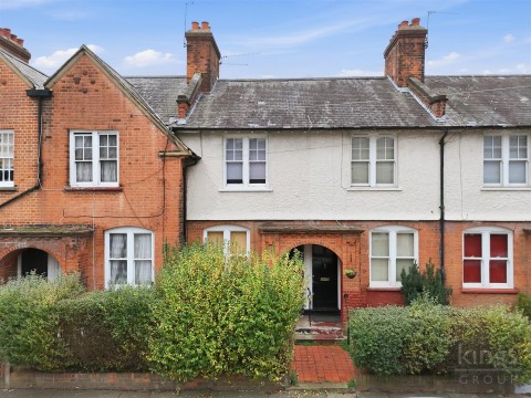 Spigurnell Road, London - EAID:KingsGroupApi2020, BID:30208-7