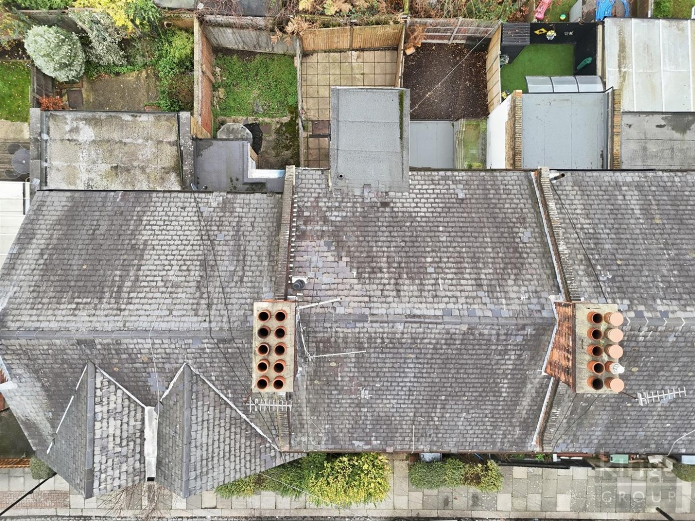 Images for Spigurnell Road, London