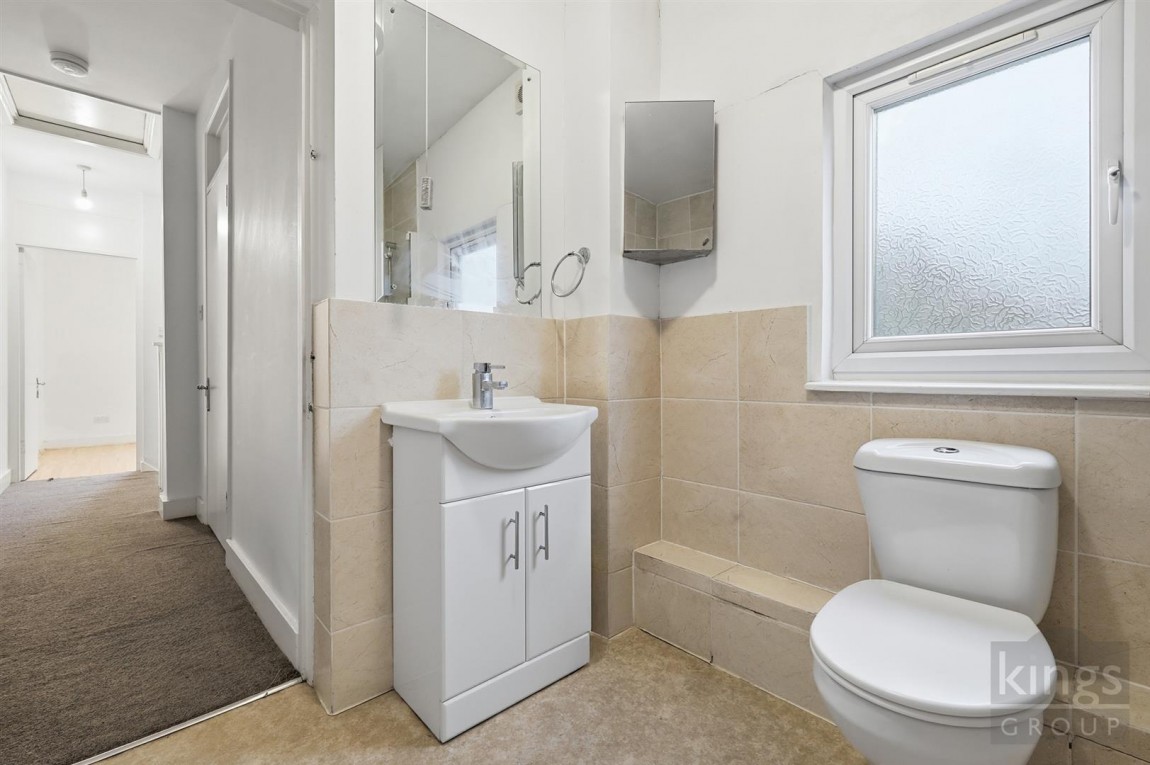 Images for Spigurnell Road, London