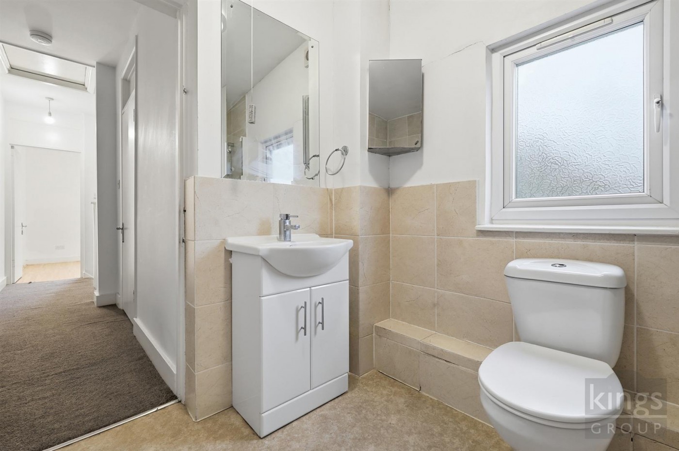 Images for Spigurnell Road, London