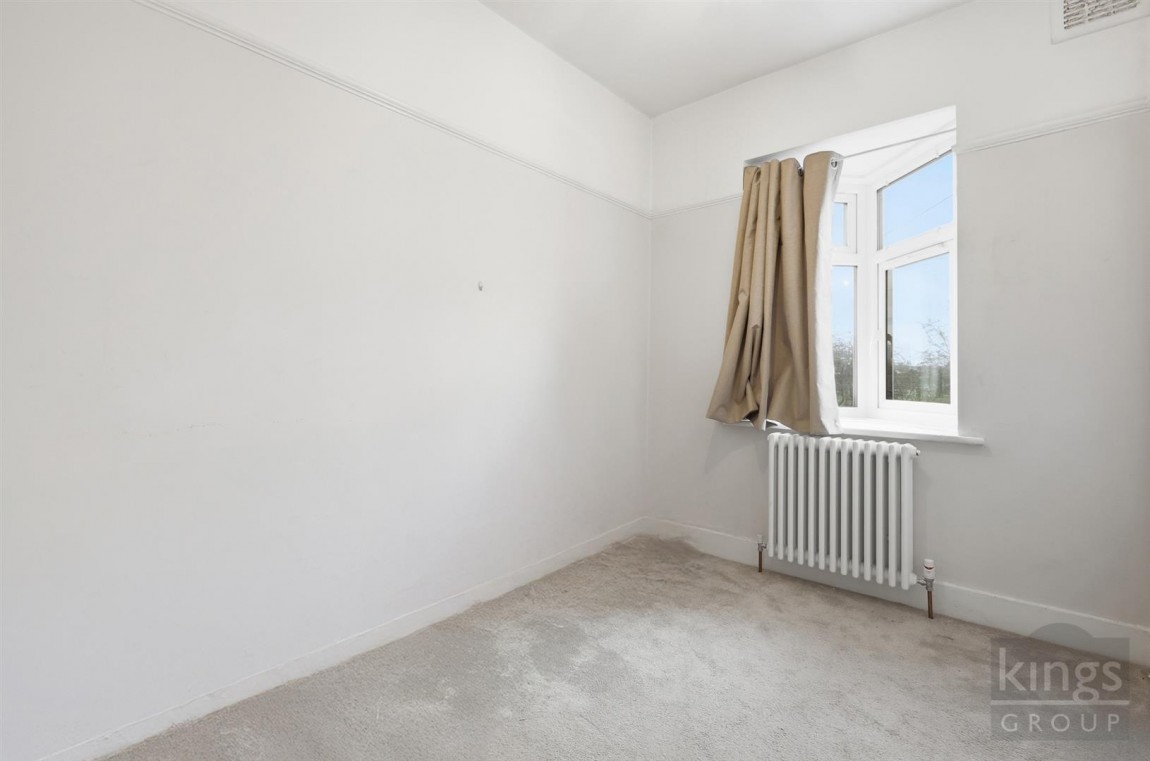 Images for Willoughby Lane., London