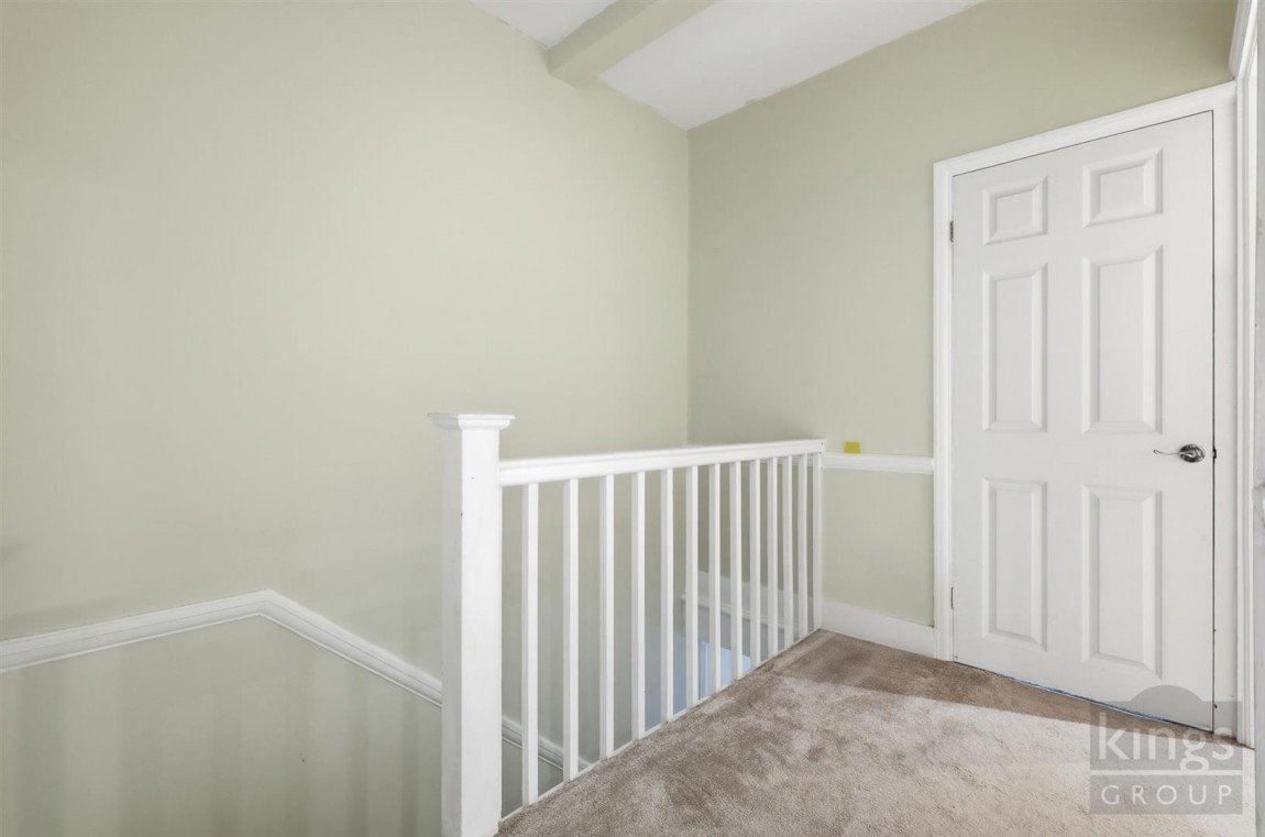 Images for Willoughby Lane., London