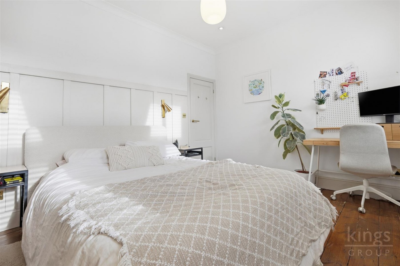 Images for Rosebery Avenue, London