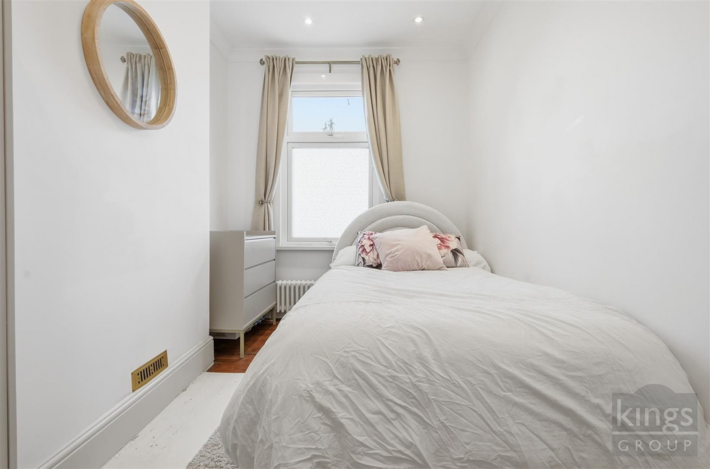 Images for Rosebery Avenue, London