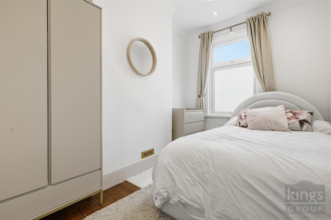 Images for Rosebery Avenue, London