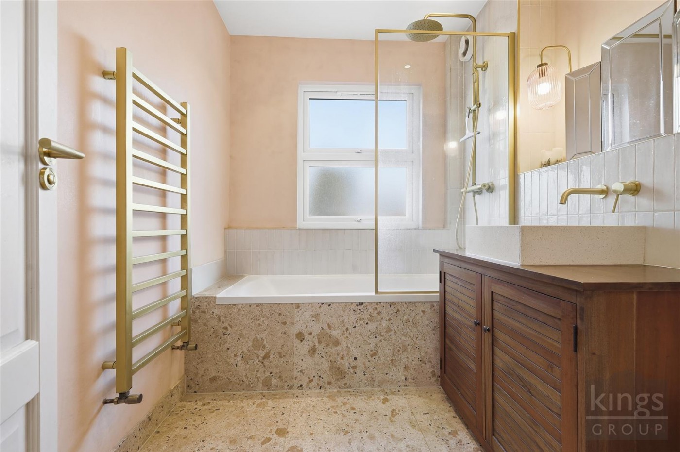 Images for Rosebery Avenue, London