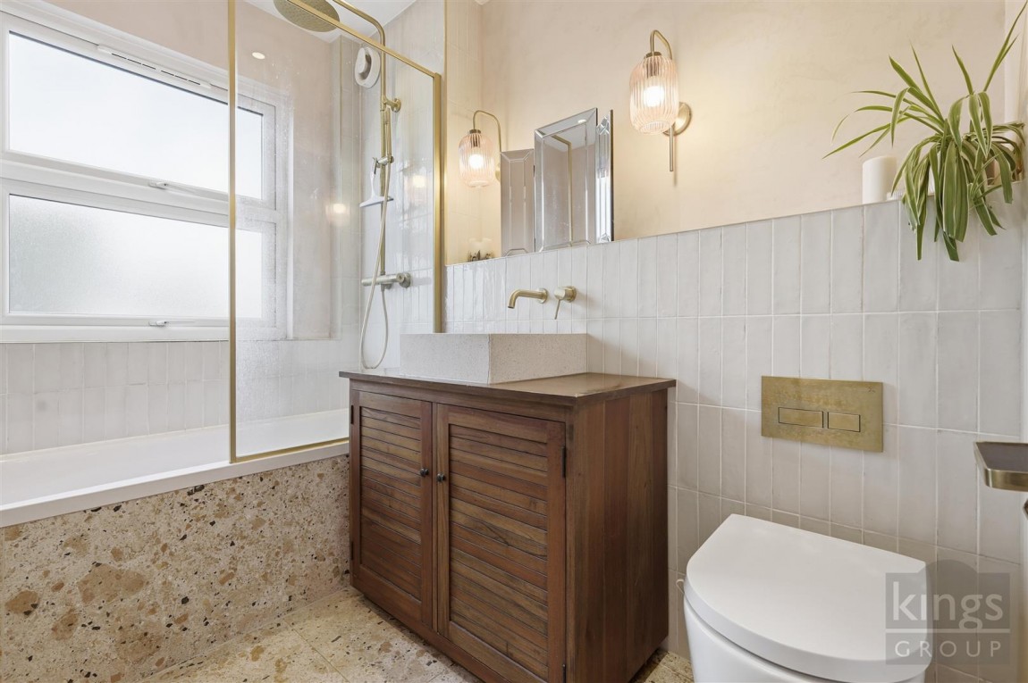 Images for Rosebery Avenue, London