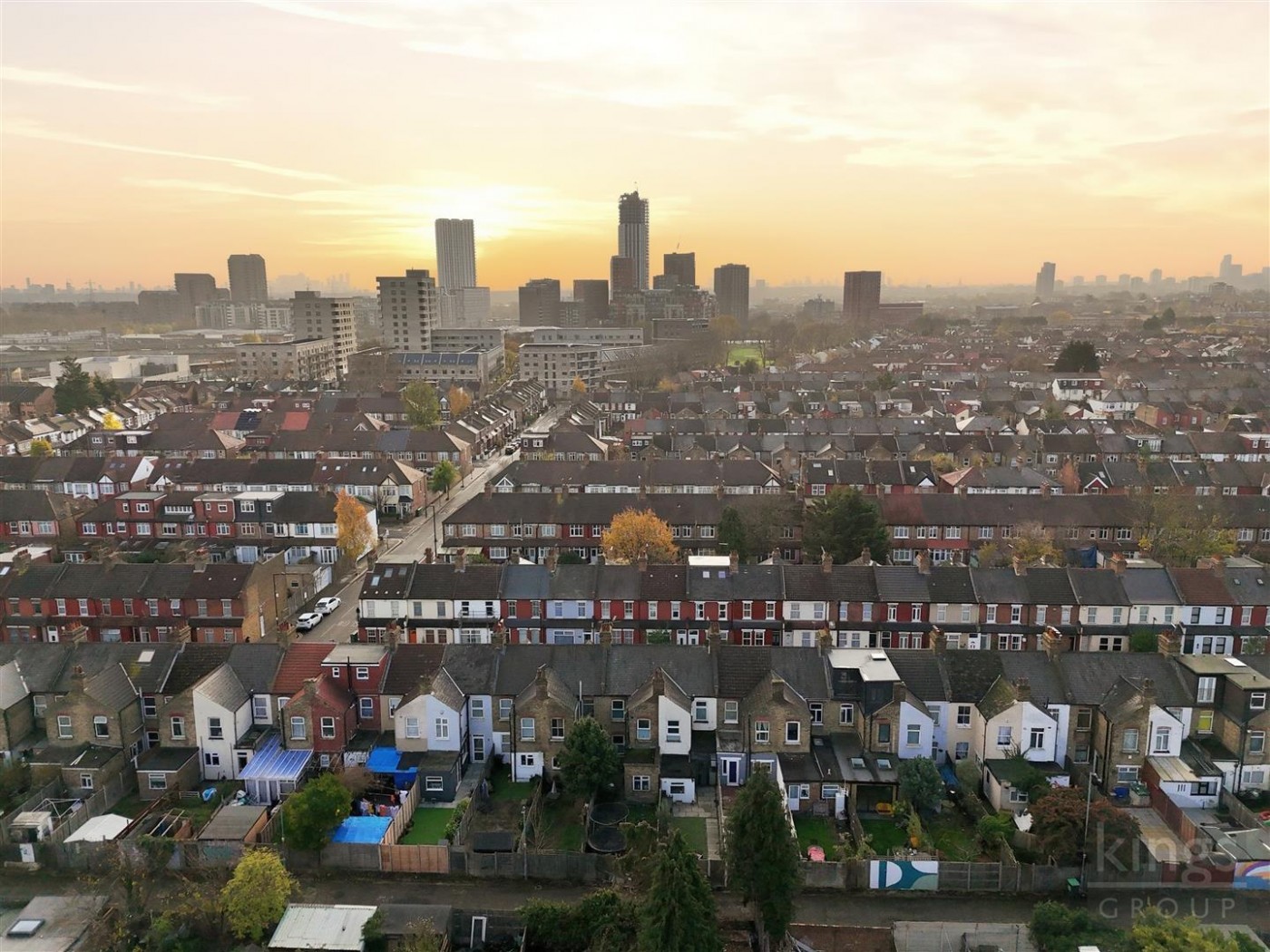 Images for Rosebery Avenue, London