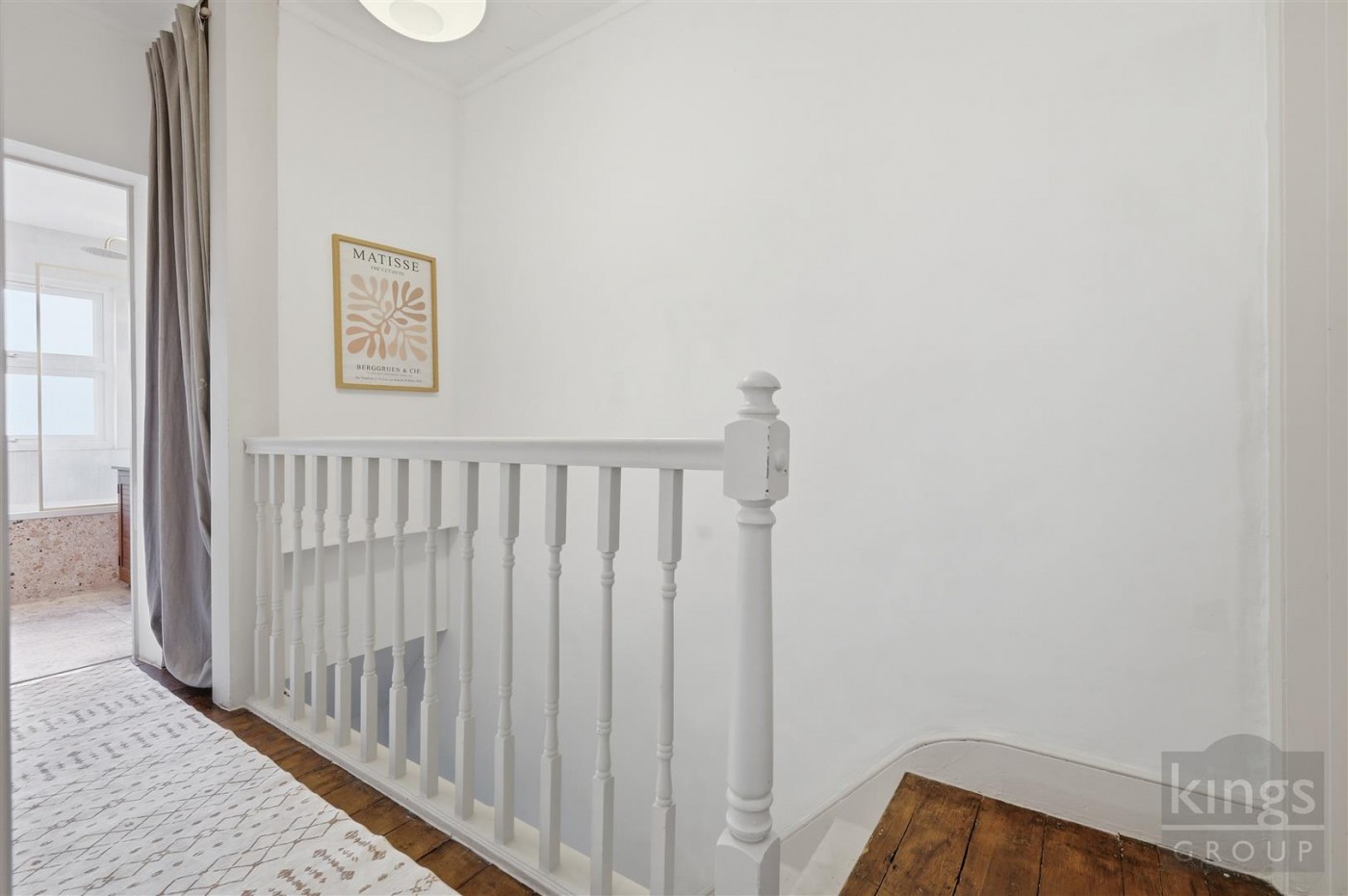 Images for Rosebery Avenue, London