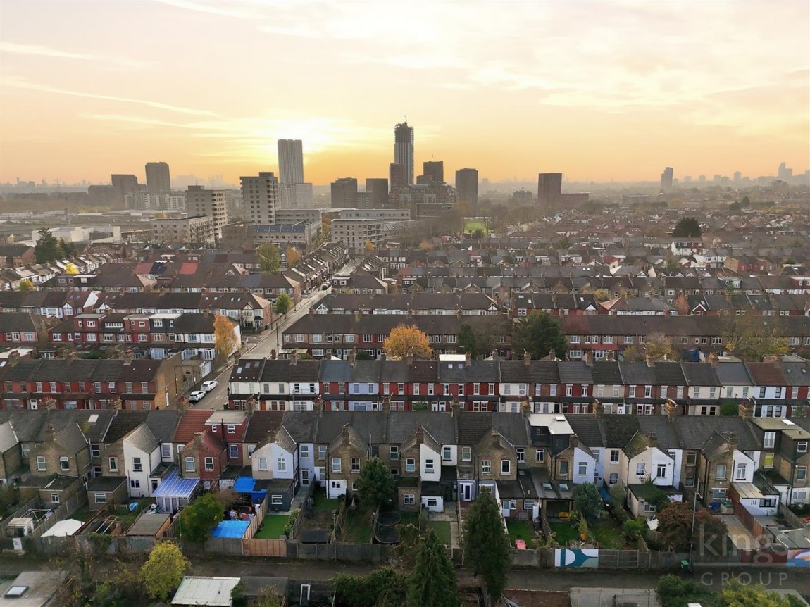 Images for Rosebery Avenue, London