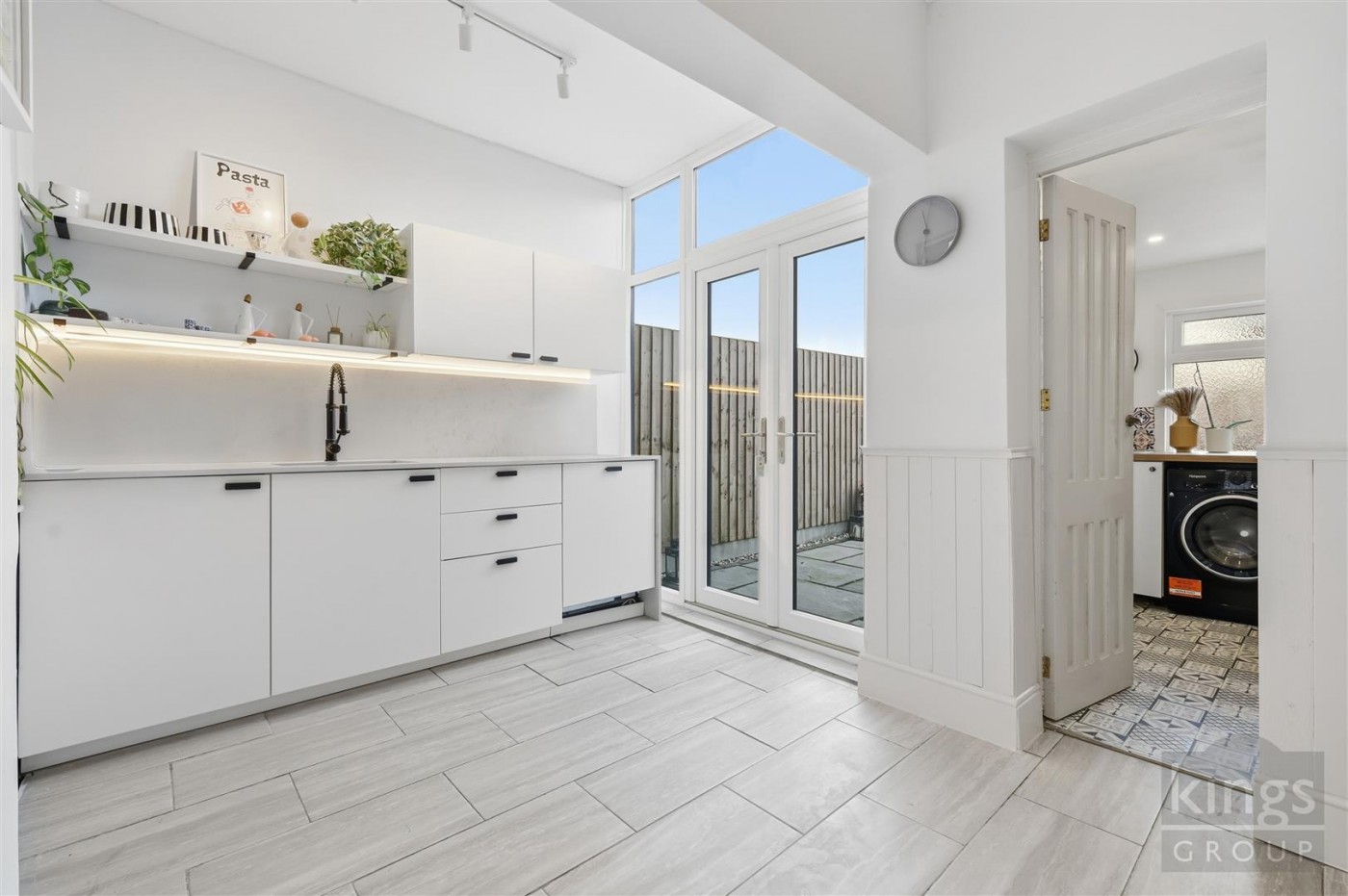 Images for Rosebery Avenue, London