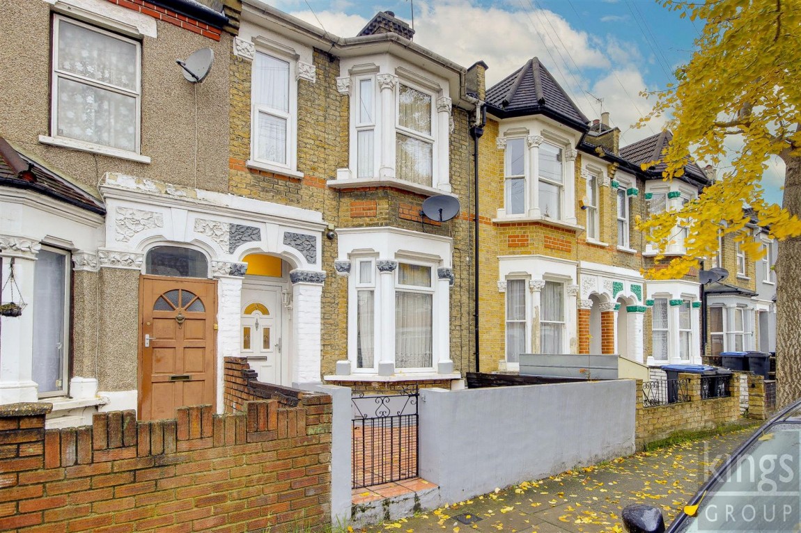 Images for Warwick Road, Edmonton, N18