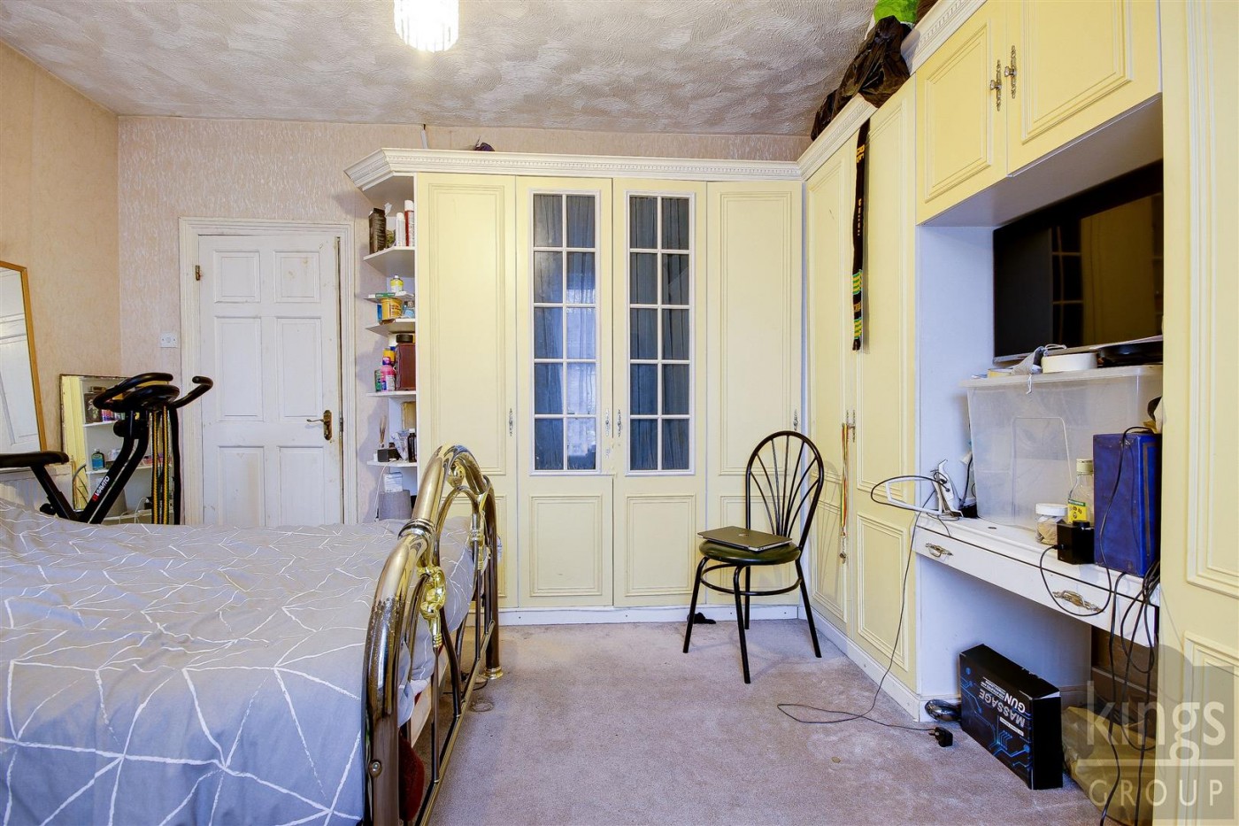 Images for Warwick Road, Edmonton, N18